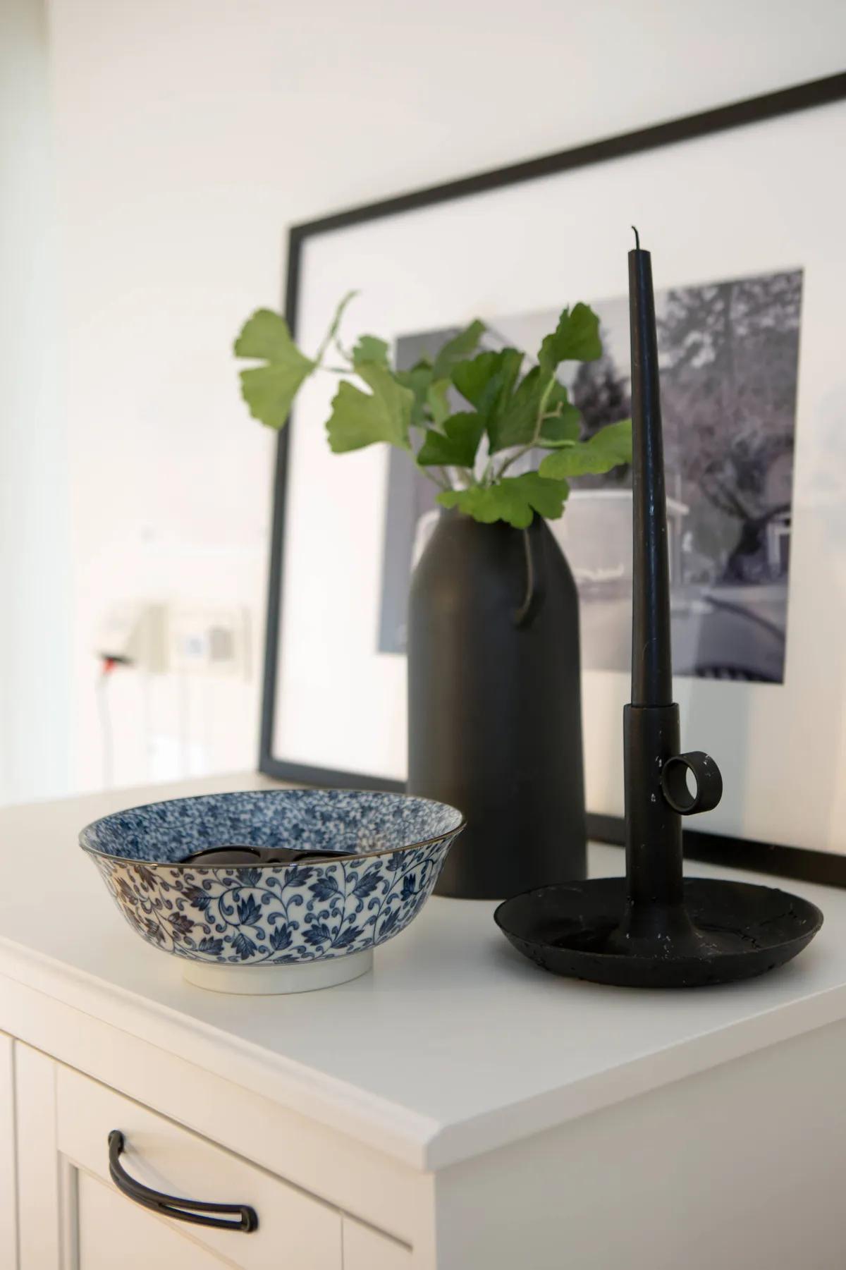 Hyreslägenhet på Trelleborg i trelleborg