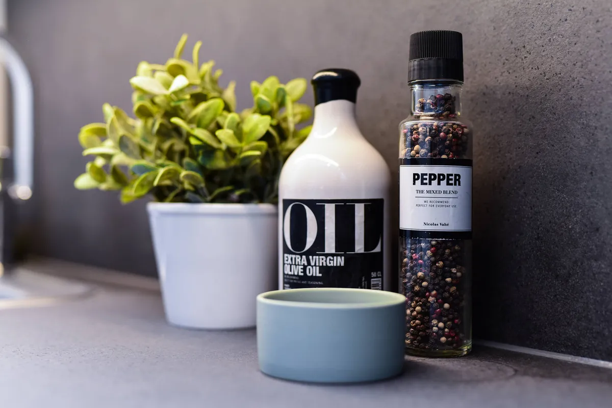 Hyreslägenhet på Trelleborg i trelleborg