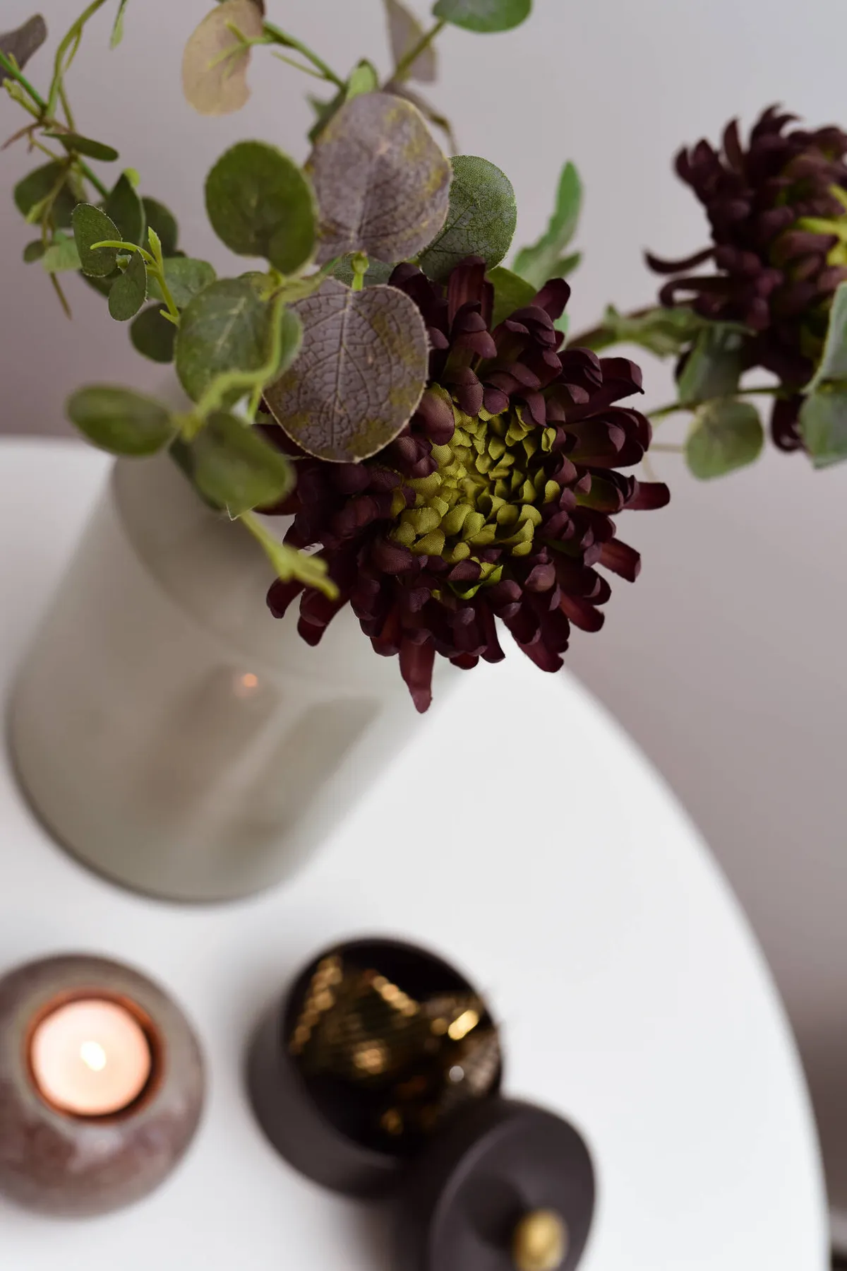 Hyreslägenhet på Trelleborg i trelleborg