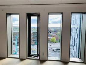 Hyresbostad på Stockholm i stockholm