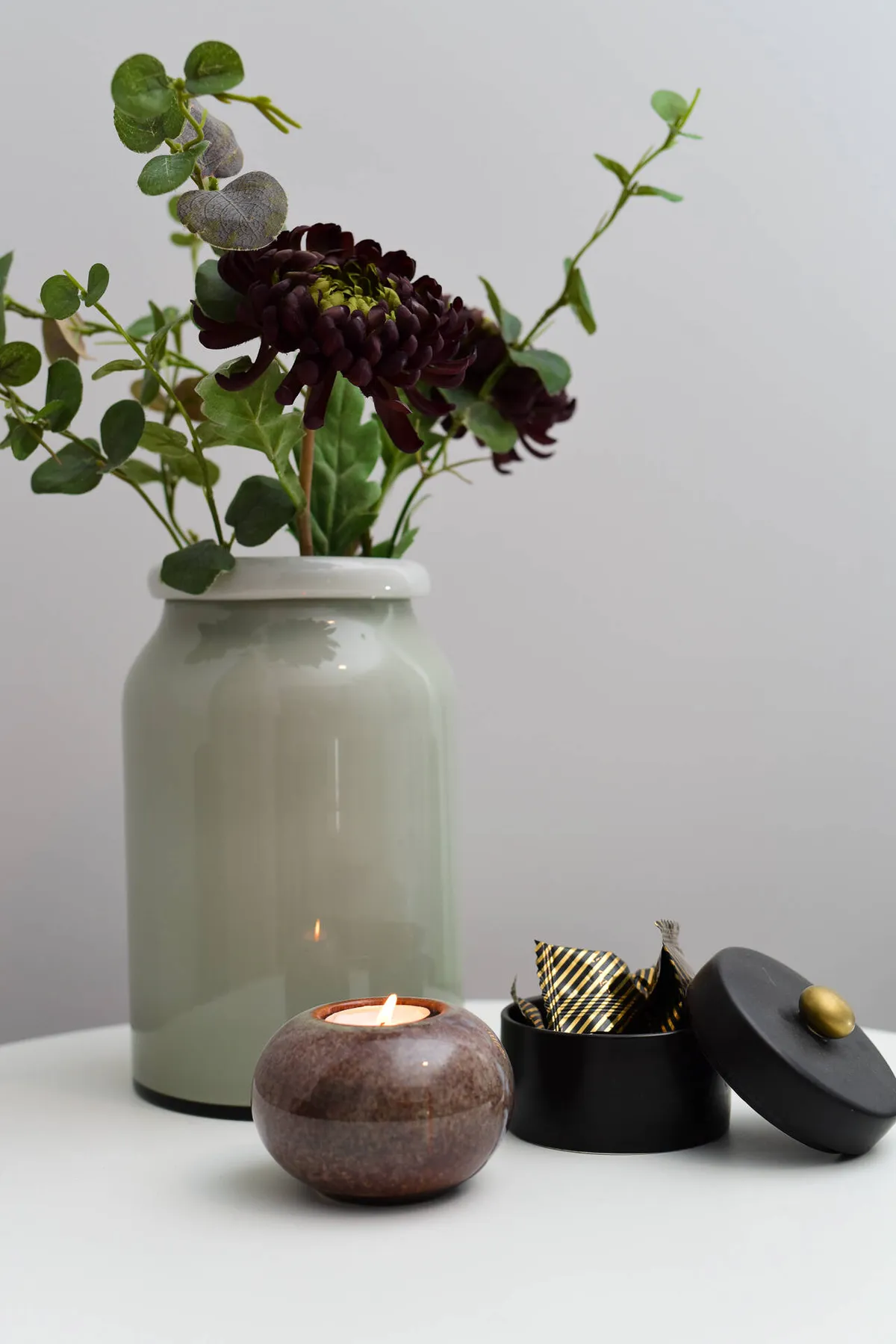 Hyreslägenhet på Trelleborg i trelleborg