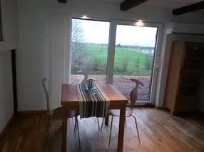 Hyresbostad på Oxie i oxie