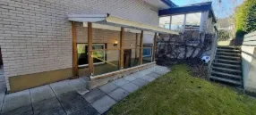 Hyresbostad på Sollentuna i sollentuna