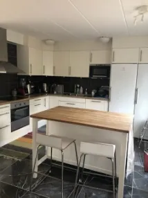 Hyresbostad på Nynäshamn i nynashamn