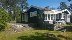 Hyresbostad på Saltsjöbaden i saltsjobaden