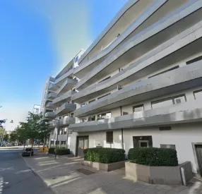 Hyresbostad på Stockholm i stockholm