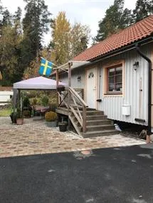 Hyresbostad på Huddinge i huddinge