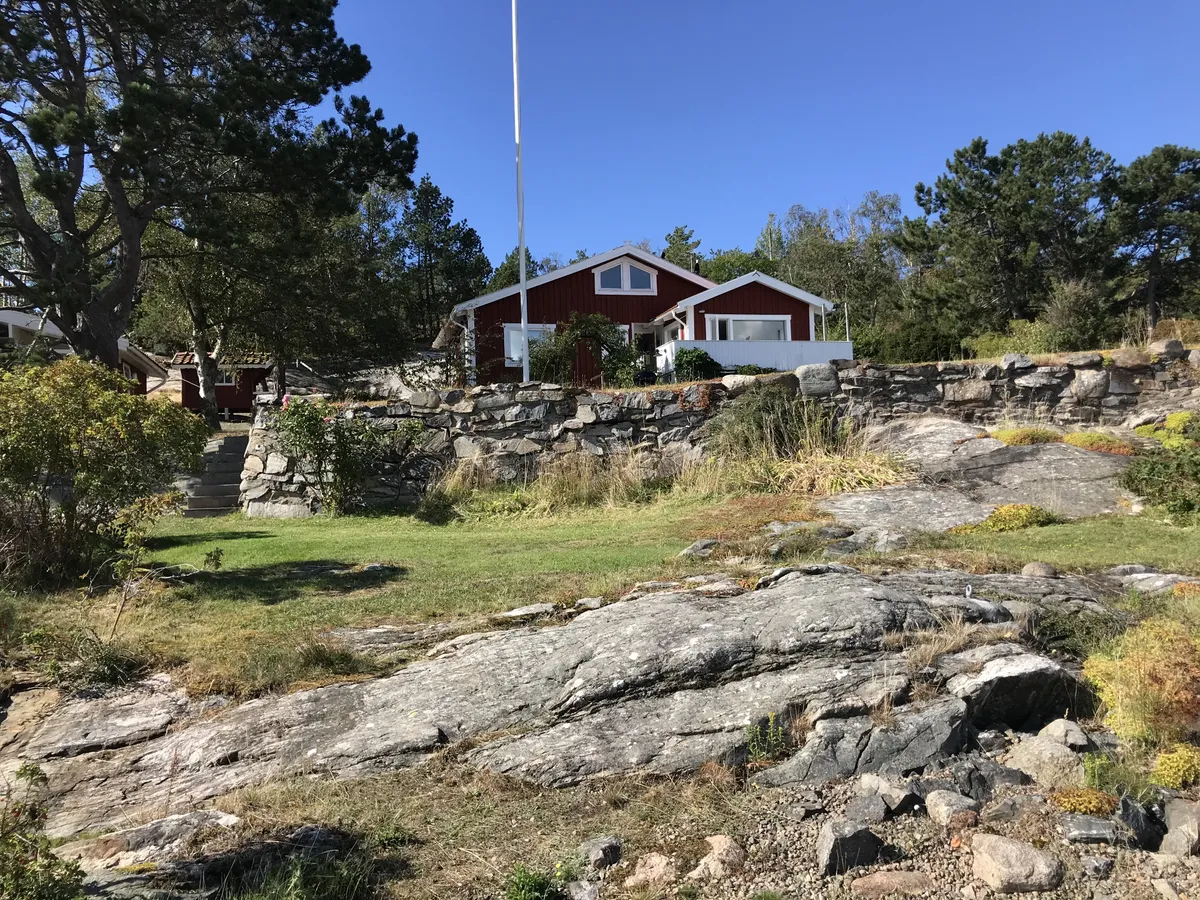 Stuvövägen