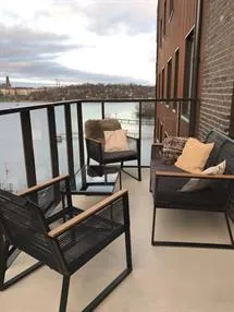 Hyresbostad på Stockholm i stockholm
