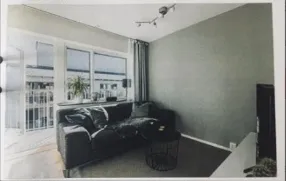 Hyresbostad på Huddinge i huddinge