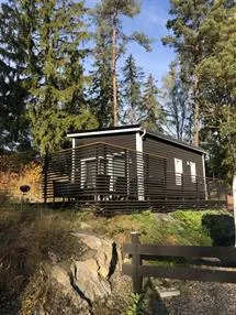 Hyresbostad på Tyresö i tyreso