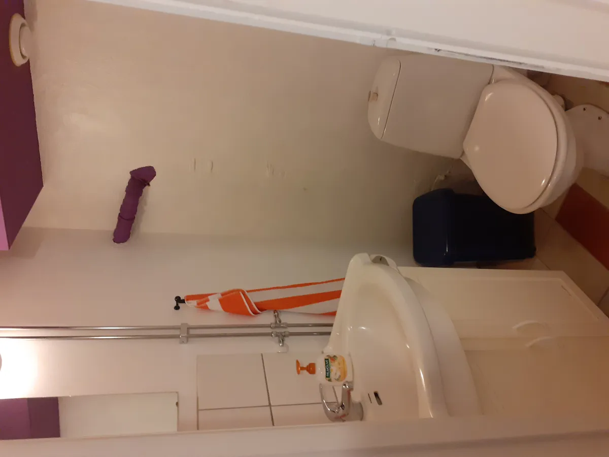 Hyresbostad på Helsingborg i helsingborg