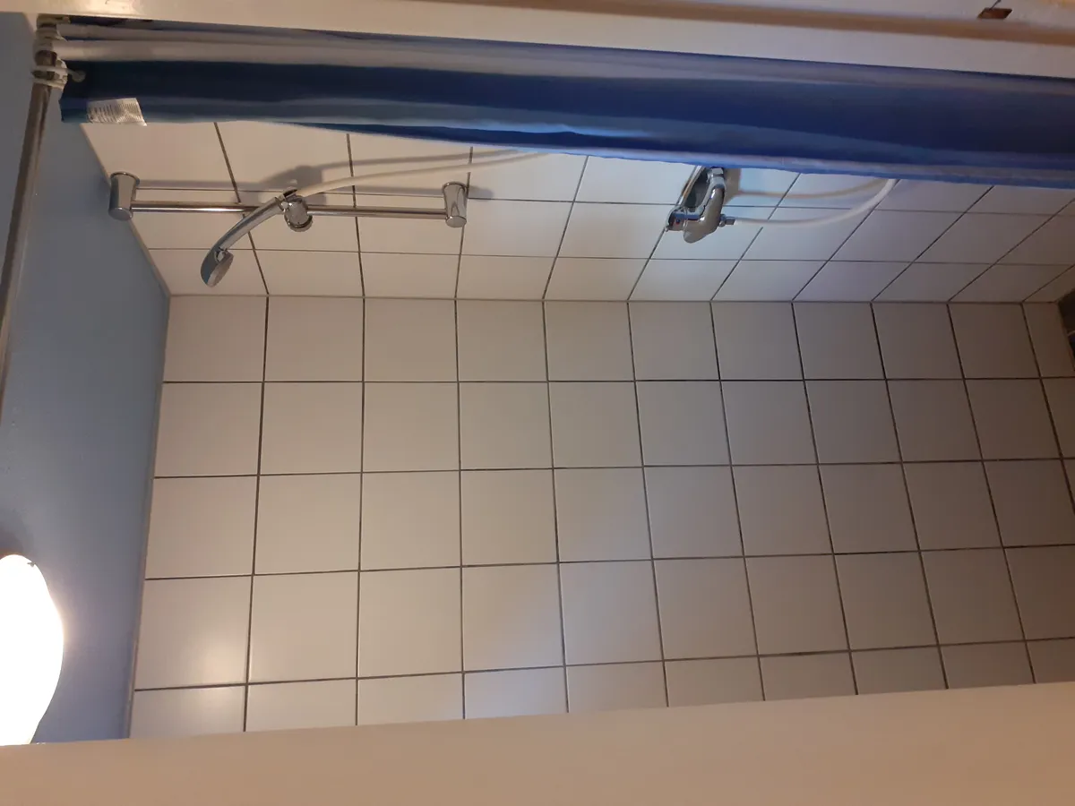 Hyresbostad på Helsingborg i helsingborg