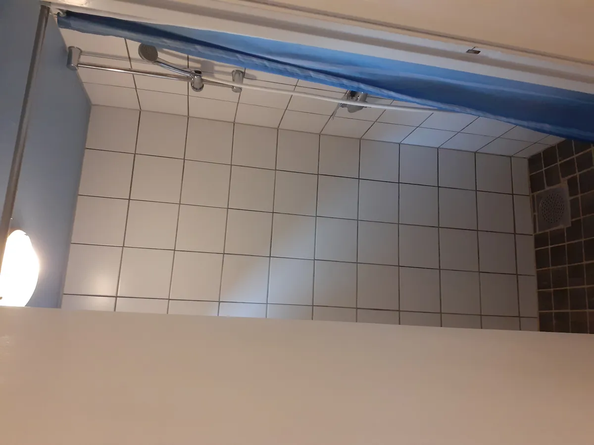 Hyresbostad på Helsingborg i helsingborg
