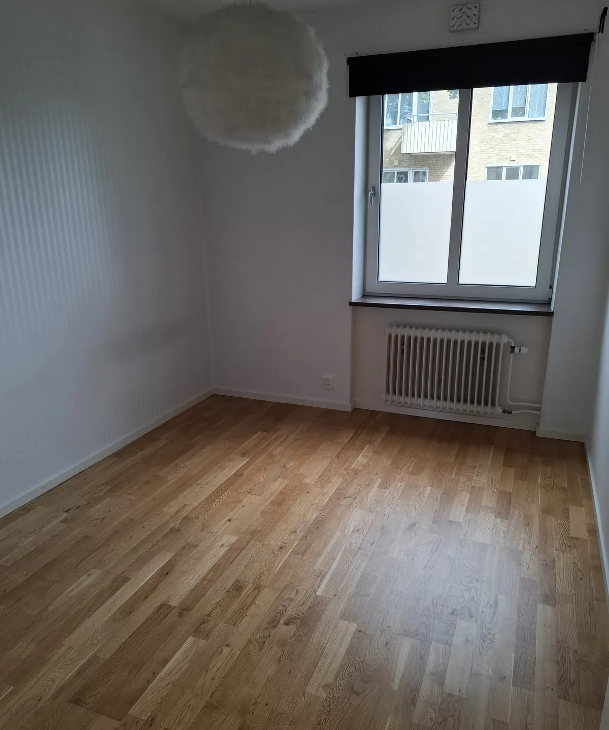 Hyreslägenhet på Karlskrona i karlskrona