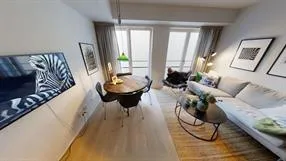 Hyresbostad på Stockholm i stockholm