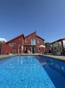 Hyresbostad på Åkersberga i akersberga