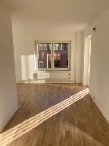 Hyresbostad på Stockholm i stockholm