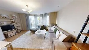 Hyresbostad på Stockholm i stockholm