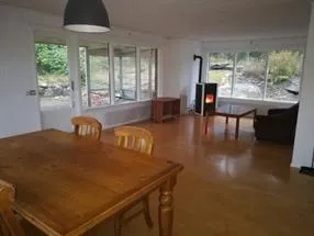 Hyresbostad på Jonsered i jonsered