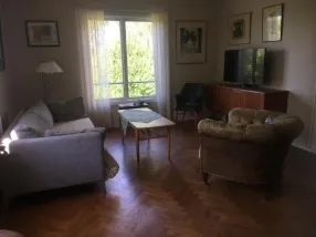 Hyresbostad på Uppsala i uppsala
