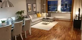 Hyresbostad på Norrköping i norrkoping