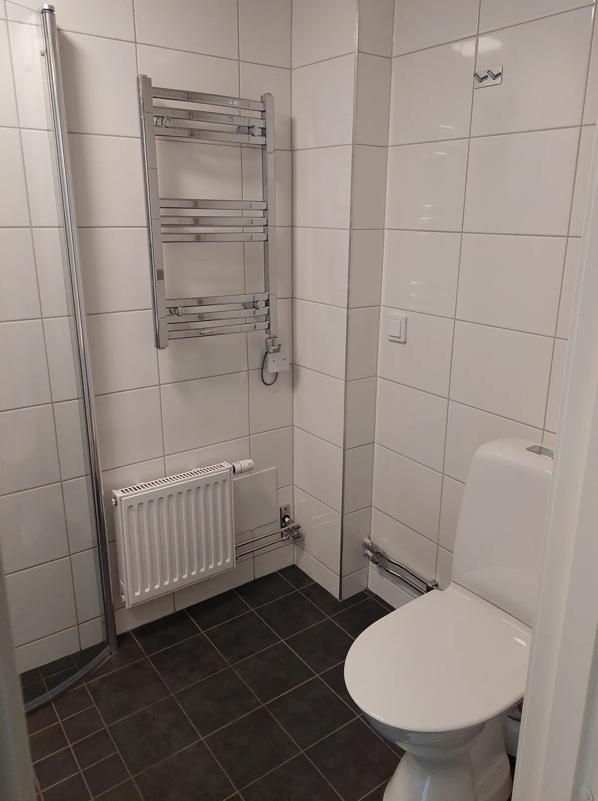 Hyreslägenhet på Karlskrona i karlskrona