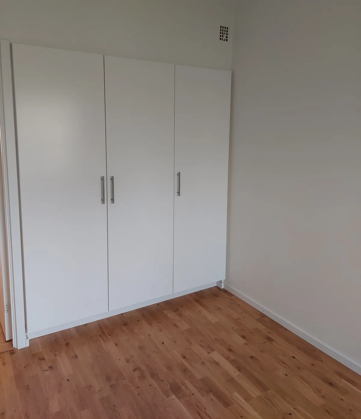 Hyreslägenhet på Karlskrona i karlskrona