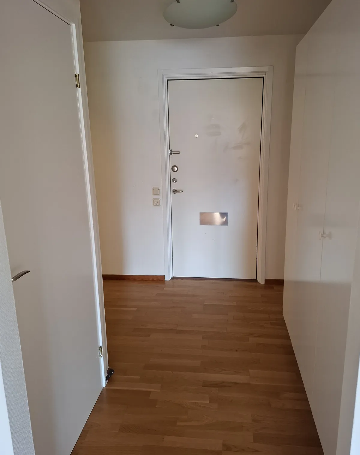 Hyreslägenhet på Karlskrona i karlskrona