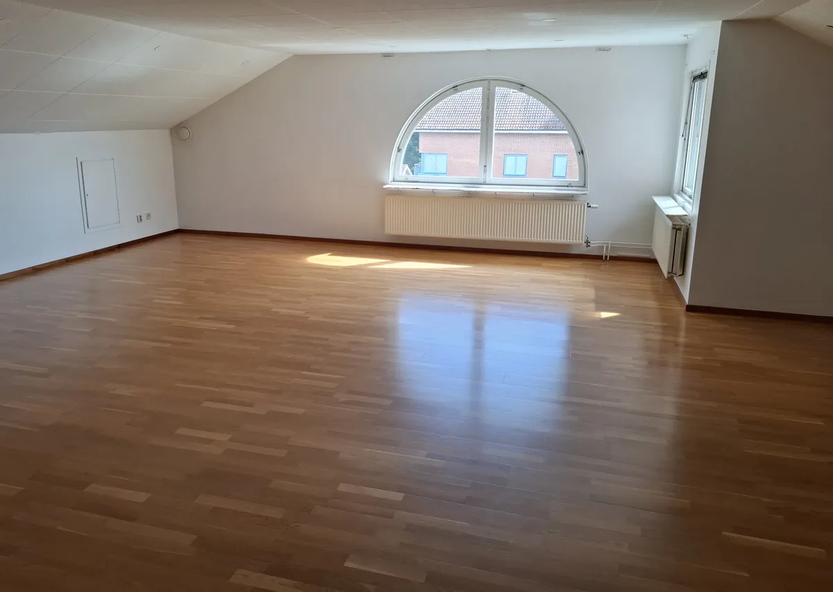 Hyreslägenhet på Karlskrona i karlskrona