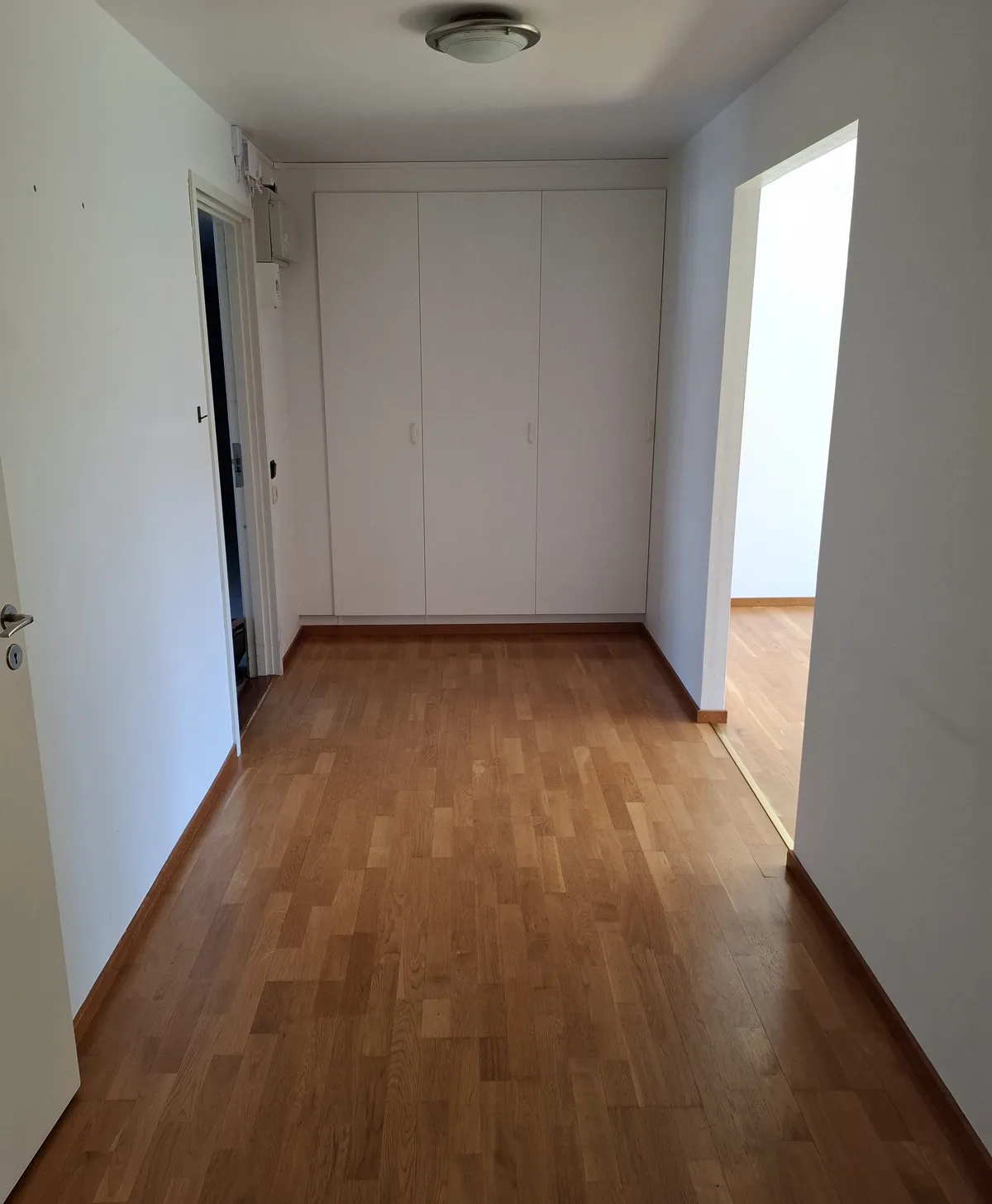 Hyreslägenhet på Karlskrona i karlskrona