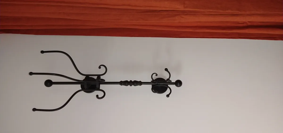 Hyreslägenhet på Hässelby i hasselby