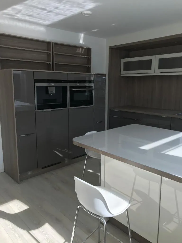 Hyreslägenhet på Göteborg i goteborg