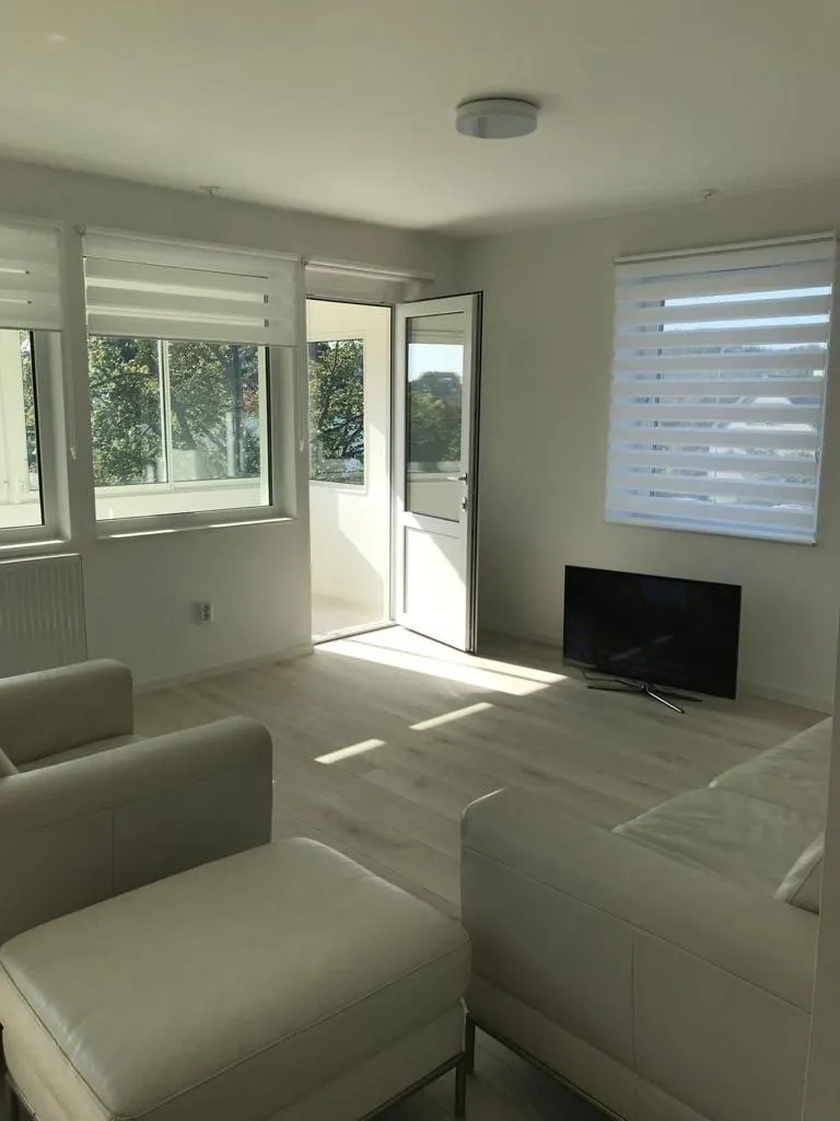 Hyreslägenhet på Göteborg i goteborg