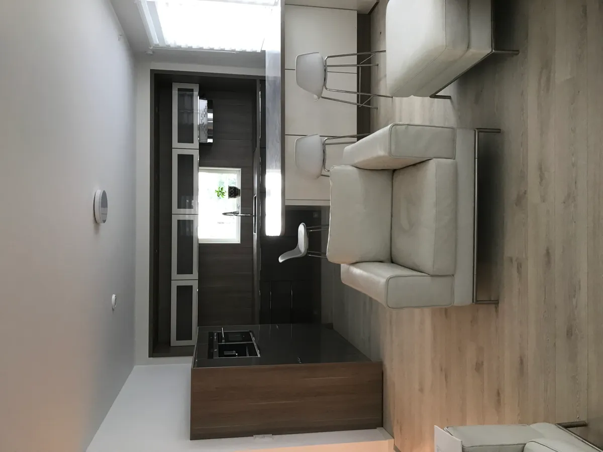 Hyreslägenhet på Göteborg i goteborg