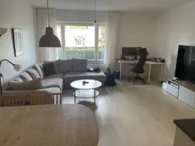 Hyresbostad på Stockholm i stockholm