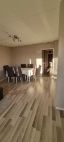 Hyresbostad på Saltsjö-boo i saltsjo-boo