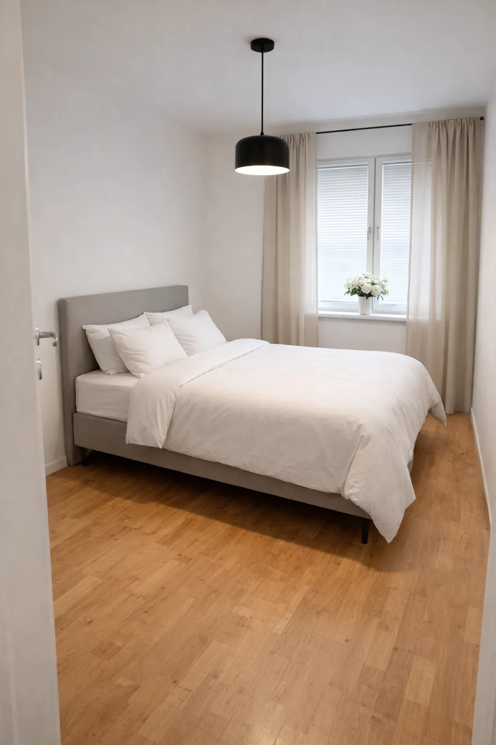 Hyreslägenhet på Skellefteå i skelleftea