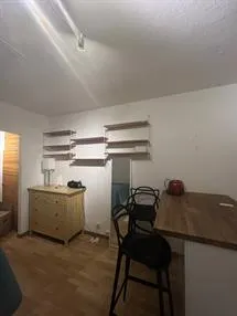 Hyresbostad på Årsta i arsta