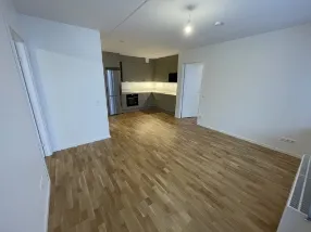 Hyresbostad på Järfälla i jarfalla