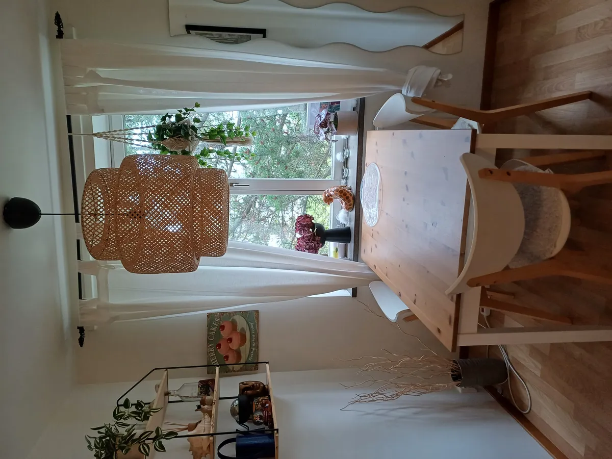 Hyreslägenhet på Uppsala i uppsala
