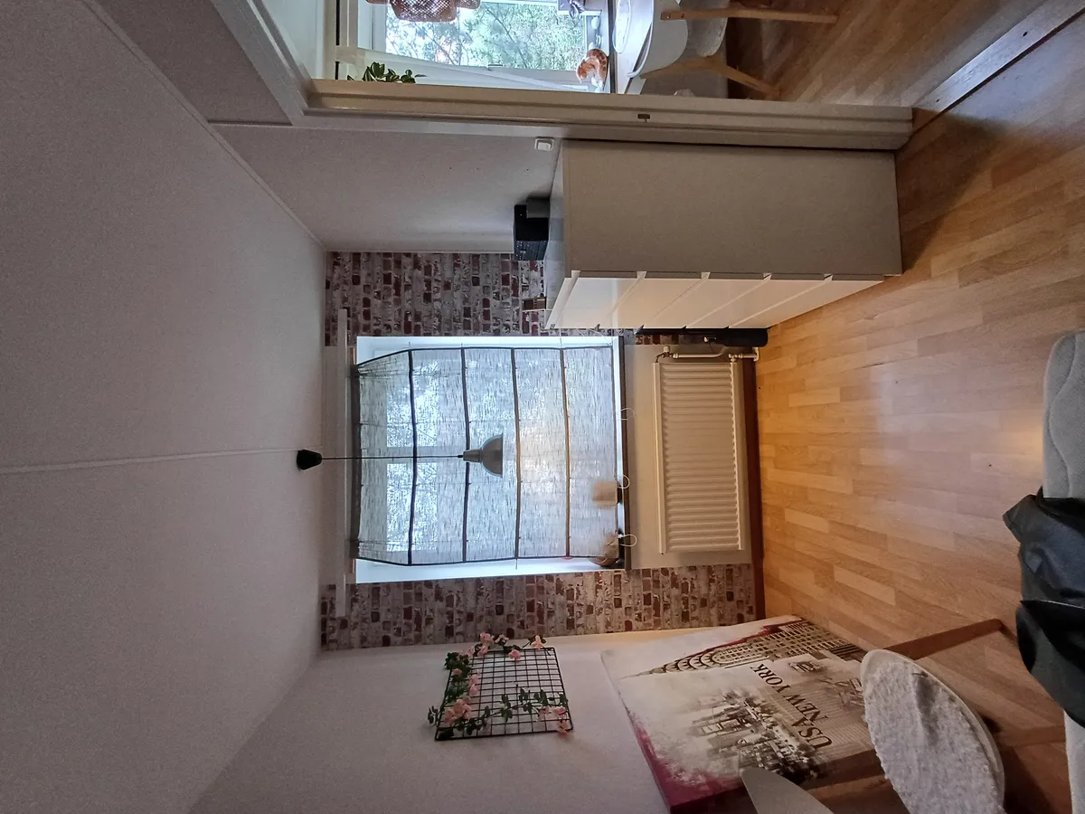 Hyreslägenhet på Uppsala i uppsala