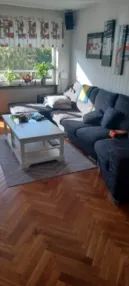 Hyresbostad på Halmstad i halmstad
