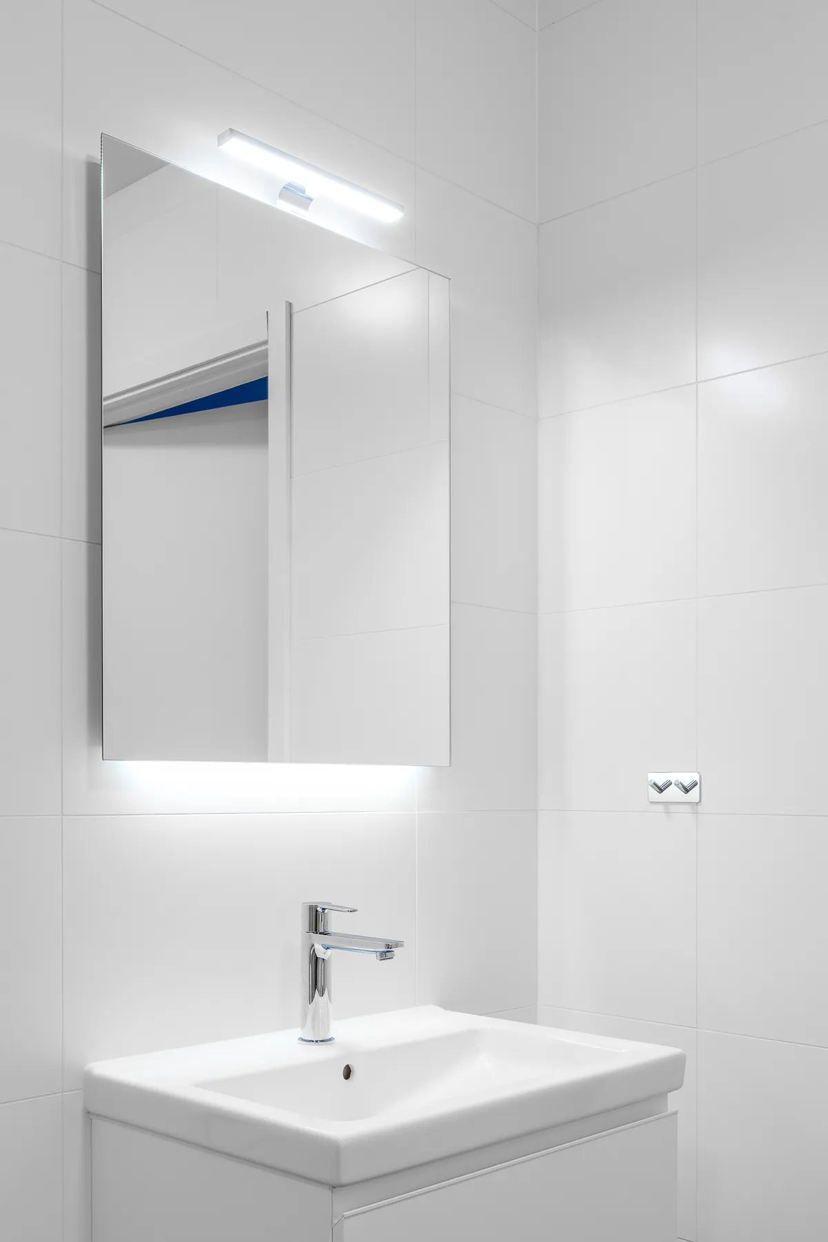 Hyreslägenhet på Skellefteå i skelleftea