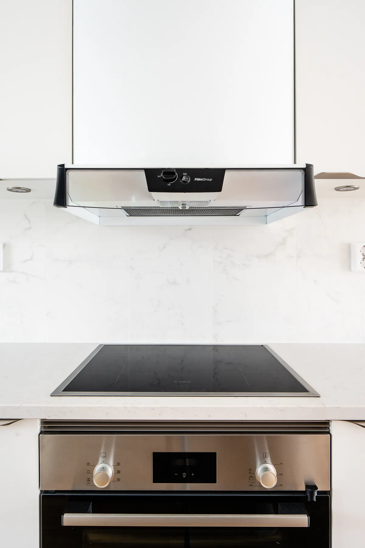 Hyreslägenhet på Skellefteå i skelleftea