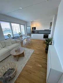 Hyresbostad på Sundbyberg i sundbyberg