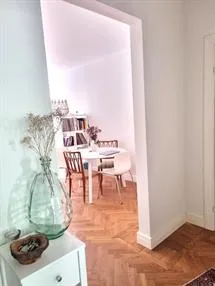 Hyresbostad på Malmö i malmo