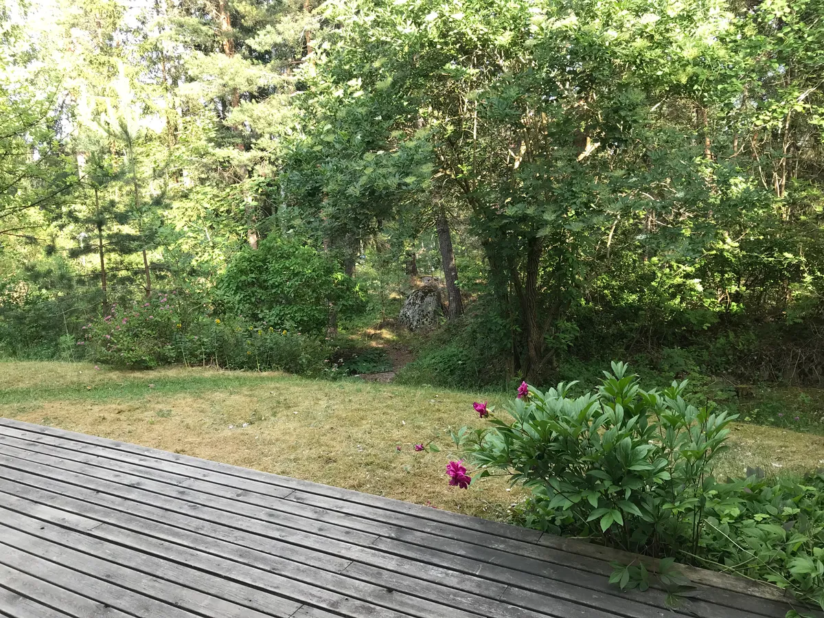 Hyreslägenhet på Vällingby i vallingby