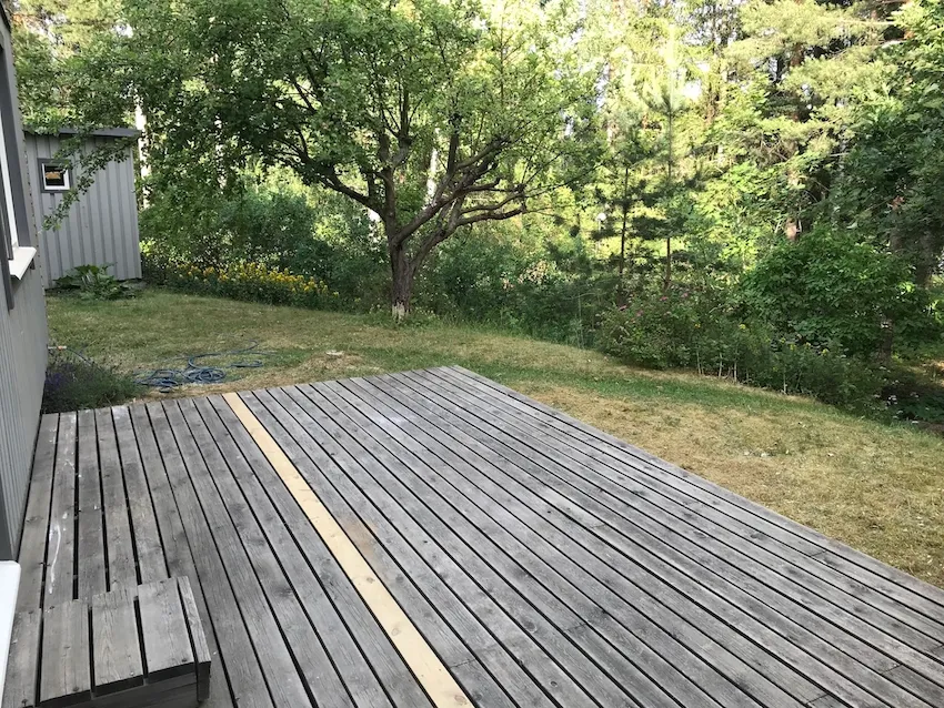 Hyreslägenhet på Vällingby i vallingby