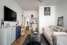 Hyresbostad på Stockholm i stockholm